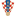 Kroatien U17