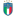Italien U20