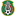 Mexico U17