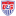 USA U17