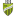Kolubara