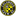 Columbus Crew