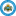 San Marino