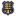 Waterford FC