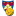 Gubbio