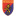 Potenza