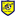 Juve Stabia