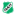 Traeff
