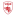 Vidar