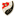 Enskede IK