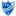 IFK Österåkers FK