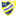 IFK Malmö FK