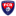 FC Rosengård