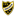 IFK Hässleholm