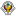 Tokyo Verdy