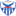 Anorthosis