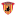 Benevento