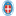 Novara