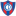 Cerro Porteno