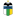 O'Higgins