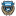 Kawasaki Frontale