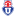 Universidad de Chile