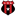 LD Alajuelense