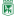 Atletico Nacional