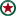 Red Star