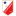 Vojvodina