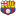 Barcelona SC