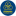 Fermana