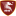 Salernitana