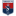 Taranto