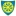 Carrarese