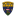 Viterbese