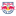 New York Red Bulls