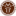 Mjoendalen