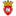 Penafiel