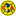 CF America