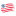 New England Revolution