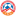 Armenien