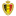 Belgien U17