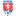Tjekkiet U17