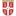 Serbien U17