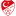 Turkiye