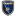 San Jose Earthquakes