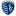 Sporting Kansas City