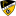 Honka