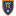 Real Salt Lake